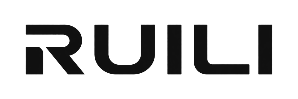 RUILI